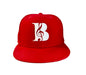 BOLD|SNAPBACK