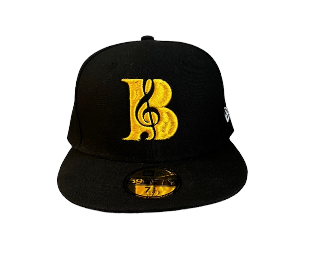 BOLD|SNAPBACK