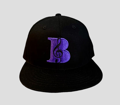 BOLD|SNAPBACK