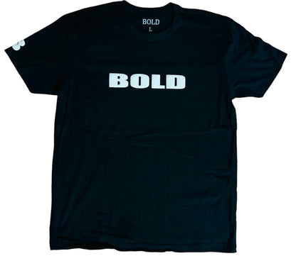 BOLD|ORIGINALS